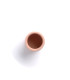 Vaso Aprendizaje Silicona