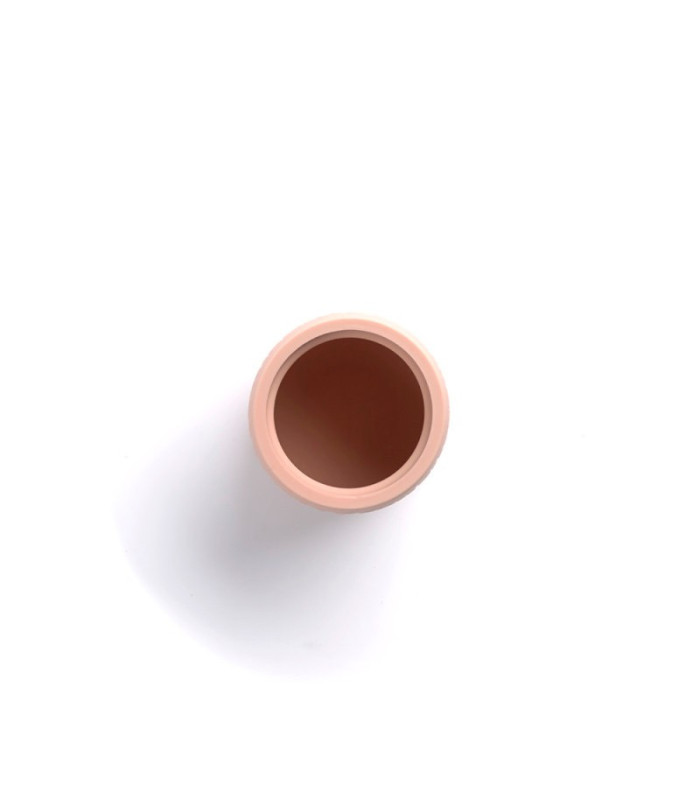 Vaso Aprendizaje Silicona