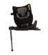 Nuna PRUU — Silla giratoria 360 i-Size