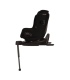 Nuna PRUU — Silla giratoria 360 i-Size