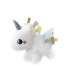 Mini Peluche Luminoso