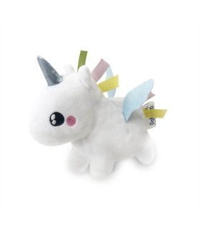 Mini Peluche Luminoso