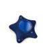 Proyector Peluche Estrella Azul