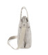 Bolsa Crossbody Toile de Jouy