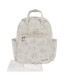 Mochila Toile de Jouy