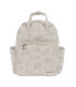 Mochila Toile de Jouy