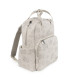 Mochila Toile de Jouy