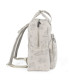 Mochila Toile de Jouy