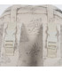 Mochila Toile de Jouy