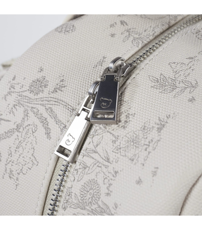 Mochila Toile de Jouy