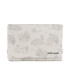 Cambiador Toile de Jouy