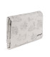 Cambiador Toile de Jouy