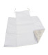 Cambiador Toile de Jouy