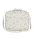 Maleta Toile de Jouy