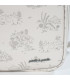 Maleta Toile de Jouy