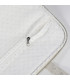 Maleta Toile de Jouy