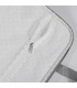 Maleta Toile de Jouy