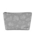 Neceser Toile de Jouy