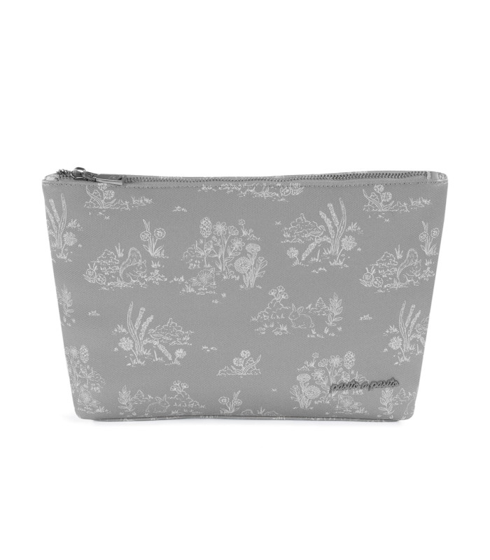 Neceser Toile de Jouy