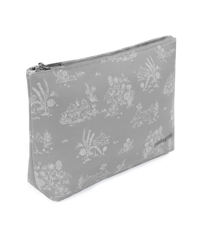 Neceser Toile de Jouy