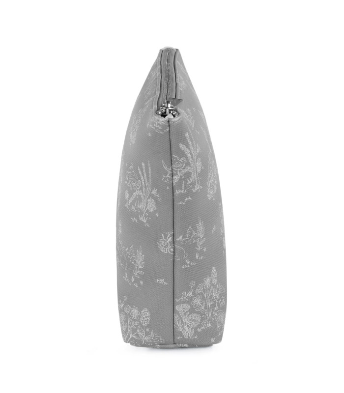 Neceser Toile de Jouy