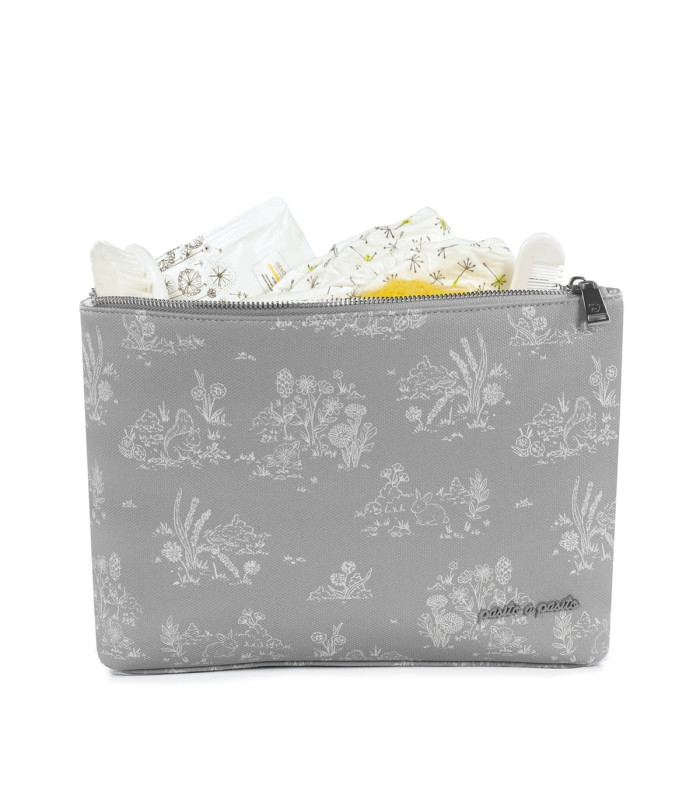 Neceser Toile de Jouy