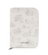 Portadocumentos Bebe Toile de Jouy