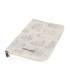 Portadocumentos Bebe Toile de Jouy