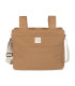 Bolsa Canastilla Topito Poppy