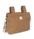 Bolsa Canastilla Topito Poppy