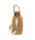 Bolsa Canastilla Topito Poppy