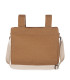 Bolsa Canastilla Topito Poppy