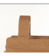 Bolsa Canastilla Topito Poppy