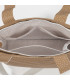 Bolsa Canastilla Topito Poppy