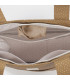 Bolsa Canastilla Topito Poppy