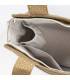 Bolsa Canastilla Topito Poppy