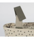 Organizador Corazones Poppy