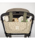 Organizador Corazones Poppy