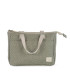 Neceser Topito Poppy