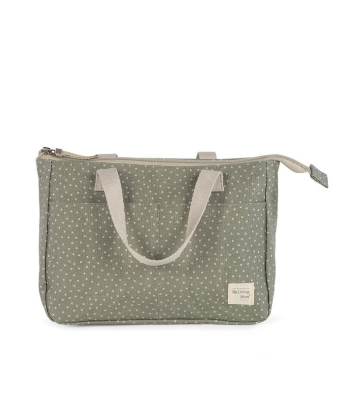 Neceser Topito Poppy