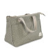 Neceser Topito Poppy
