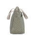 Neceser Topito Poppy