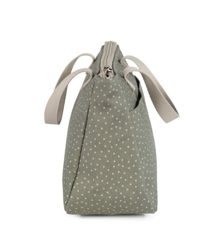 Neceser Topito Poppy