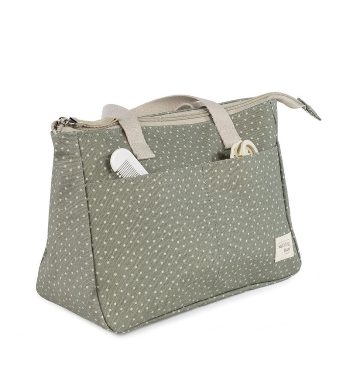Neceser Topito Poppy