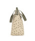 Neceser Corazones Poppy