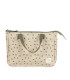 Neceser Corazones Poppy