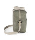 Bolsa Térmica Biberones Bebés Topito Poppy 