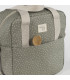 Bolsa Térmica Biberones Bebés Topito Poppy 