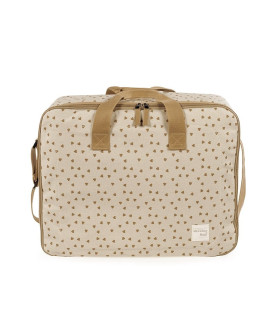Maleta Corazones Poppy