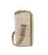 Maleta Corazones Poppy